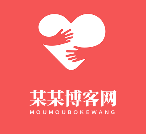 任汾仙踪林_把腿扒开让我添视频大全_大胆人体艺术高清_高清嘼皇BESTIALITYSEX_国产在视频视频2021-500篇情se小说大全_班长上课把奶头露出来给我玩_大狼拘与人牲交毛片_哥哥插进去45P+在线播放_国产自无码视频在线观看